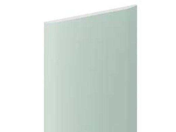 LASTRE CARTONGESSO GYPROC CM 120x200 (Solo ritiro) - standard, idro, fuoco