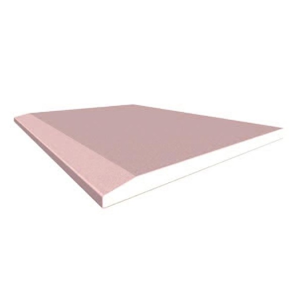 LASTRE CARTONGESSO FASSA CM 120x200 (Solo ritiro) - standard, idro, fuoco