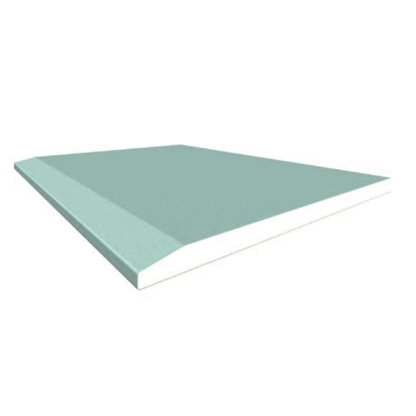 LASTRE CARTONGESSO FASSA CM 120x200 (Solo ritiro) - standard, idro, fuoco