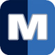 mercantis.it logo