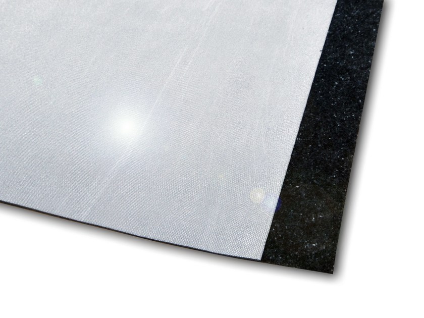 ISOLMANT UNDERSPECIAL RADIANTE BV - Isolante impianti radianti