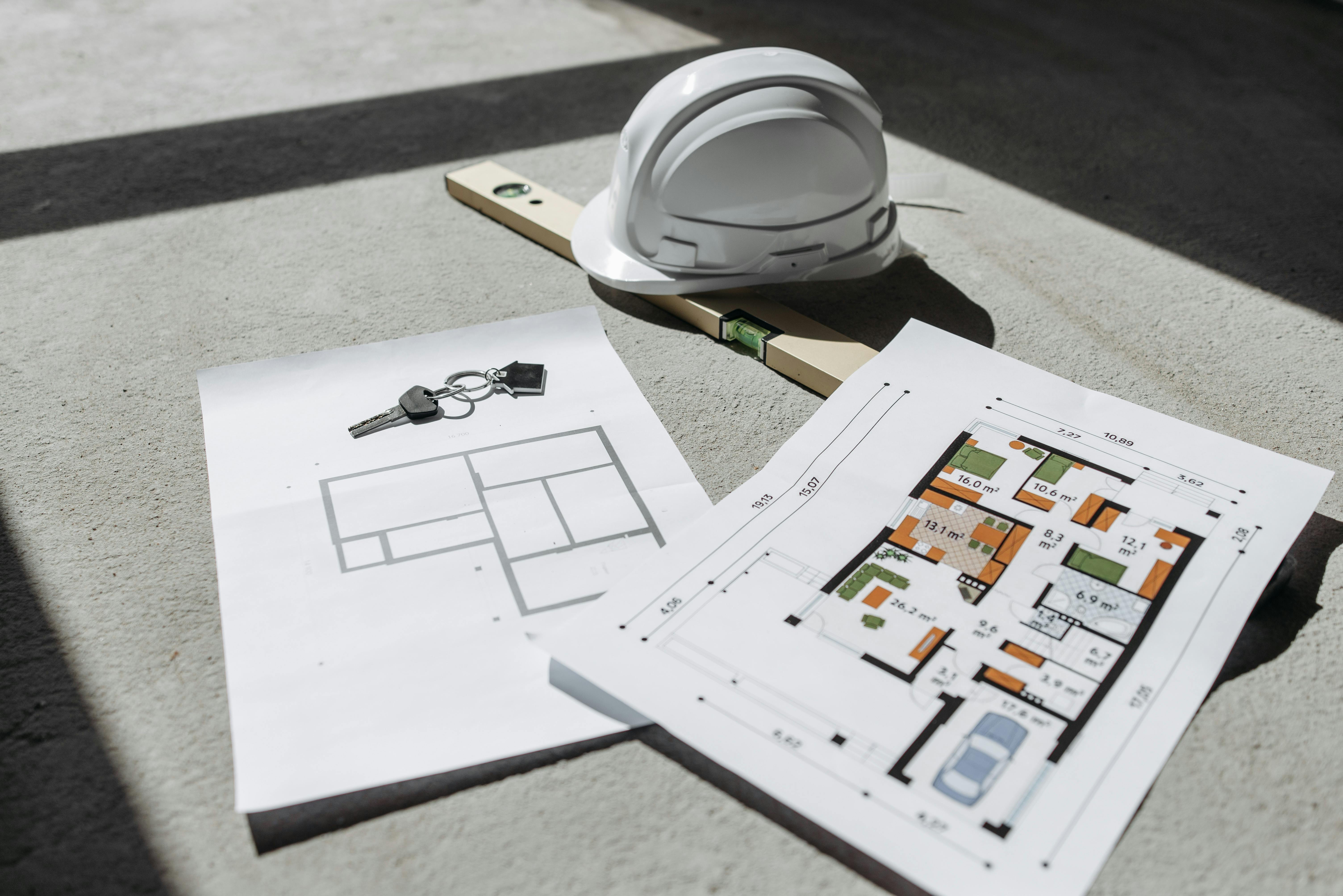 Architector